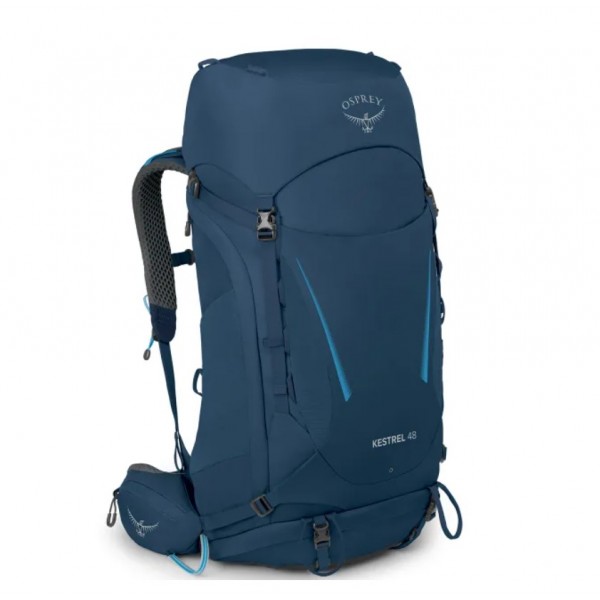 Osprey Kestrel 48