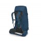 Osprey Kestrel 48