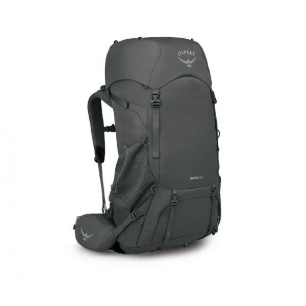 Osprey Rook 50