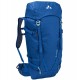 Vaude Rupal 35+