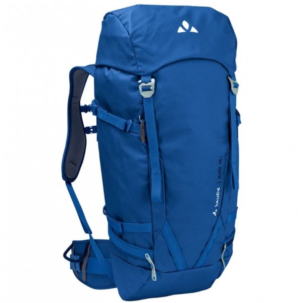 Vaude Rupal 35+