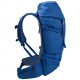 Vaude Rupal 35+