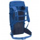 Vaude Rupal 35+