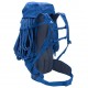 Vaude Rupal 35+