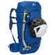 Vaude Rupal 35+