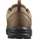 Salomon X Braze W