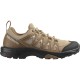 Salomon X Braze W