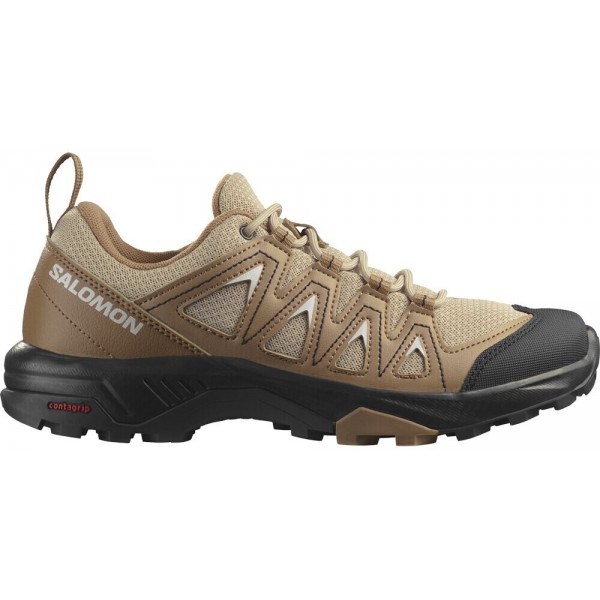 Salomon X Braze W