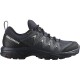 Salomon X Braze Gtx W