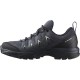 Salomon X Braze Gtx W