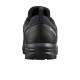 Salomon X Braze Gtx W