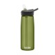 Camelbak Eddy+ 750ml