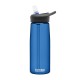 Camelbak Eddy+ 750ml