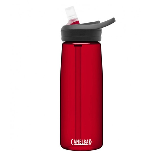 Camelbak Eddy+ 750ml