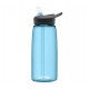 Camelbak Eddy+ 1 Litro