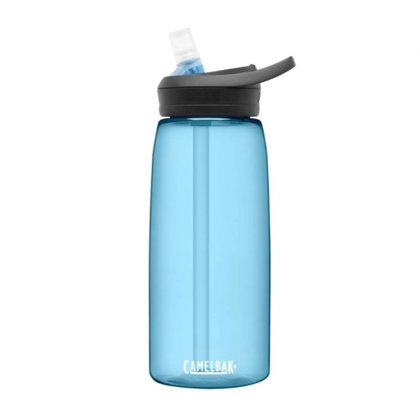 Camelbak Eddy+ 1 Litro