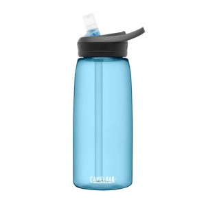 Camelbak Eddy+ 1 Litro