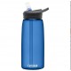 Camelbak Eddy+ 1 Litro