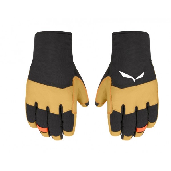 Salewa Ortles TW Gloves