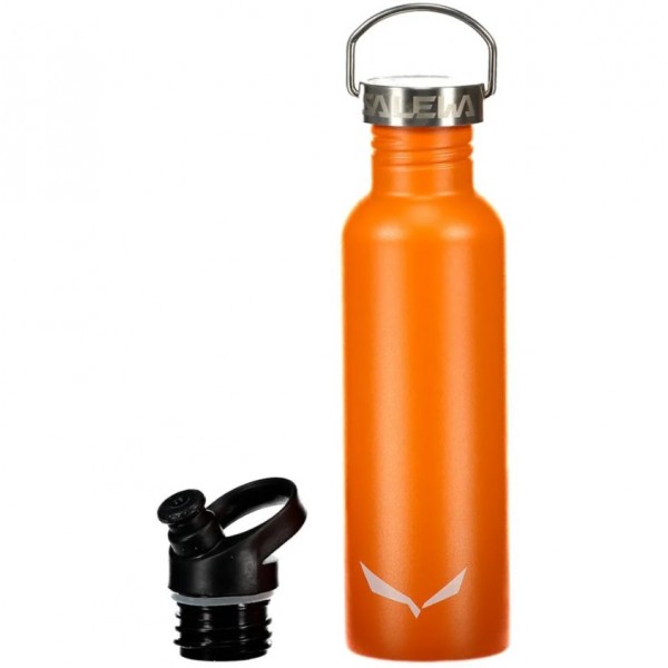 Salewa Aurino 1L