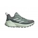 Adidas Trailmaker 2 GTX