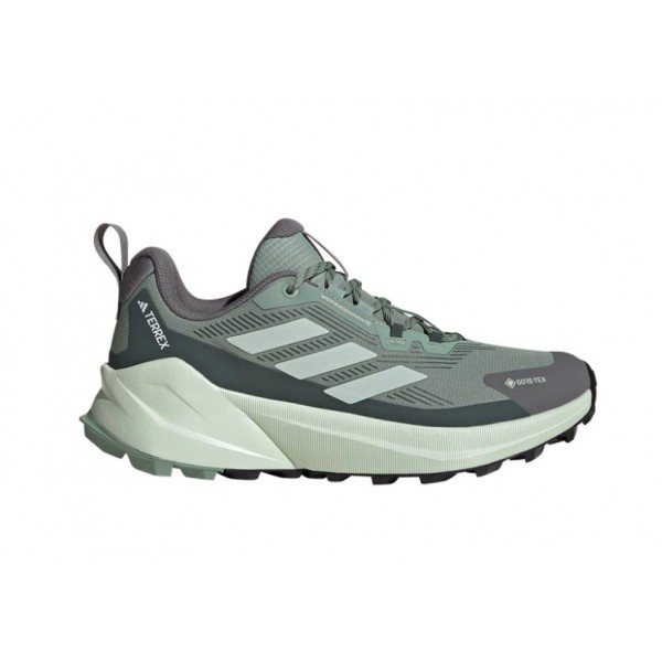 Adidas Trailmaker 2 GTX