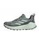 Adidas Trailmaker 2 GTX