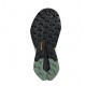 Adidas Trailmaker 2 GTX