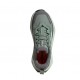 Adidas Trailmaker 2 GTX