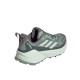 Adidas Trailmaker 2 GTX