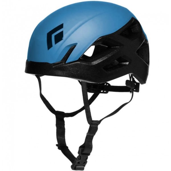 Black Diamond Vision Helmet