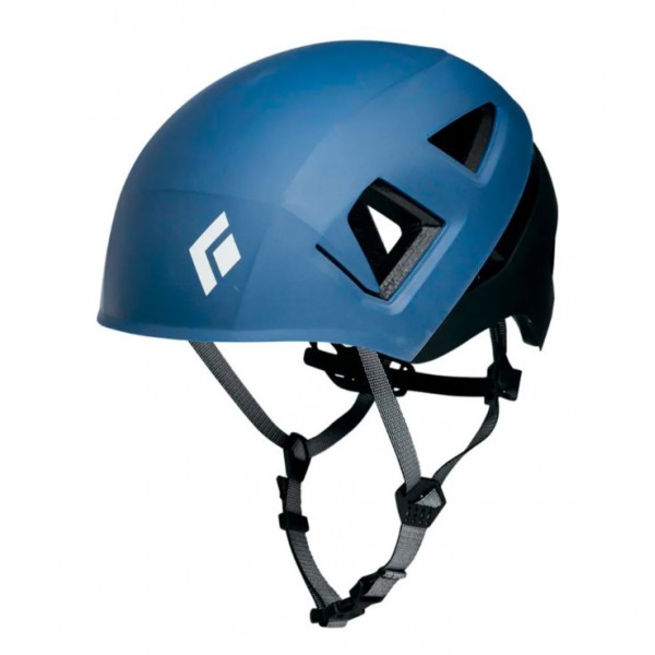 Black Diamond Capitan Helmet