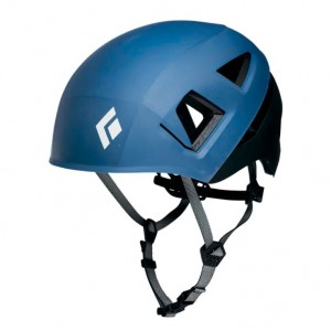 Black Diamond Capitan Helmet