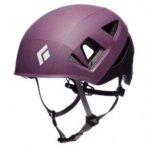 Black Diamond Capitan Helmet