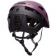 Black Diamond Capitan Helmet