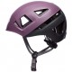 Black Diamond Capitan Helmet