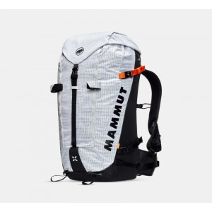 Mammut Trion 38L W