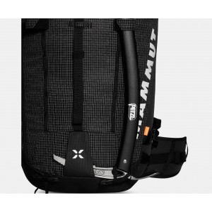 Mammut Trion 28L