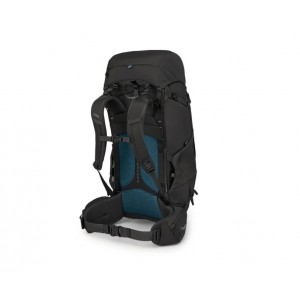 Osprey Volt 65L