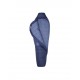 Marmot Mad River 15