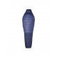 Marmot Mad River 15