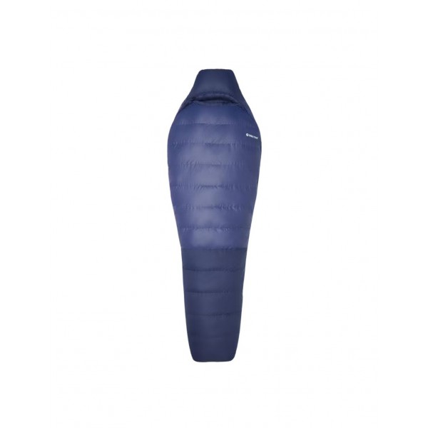 Marmot Mad River 15