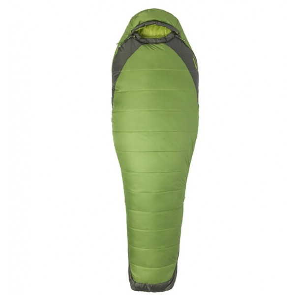 Marmot Trestles Elite 30