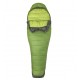 Marmot Trestles Elite 30