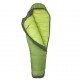 Marmot Trestles Elite 30