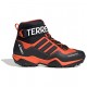 Adidas Terrex Hydro Lace