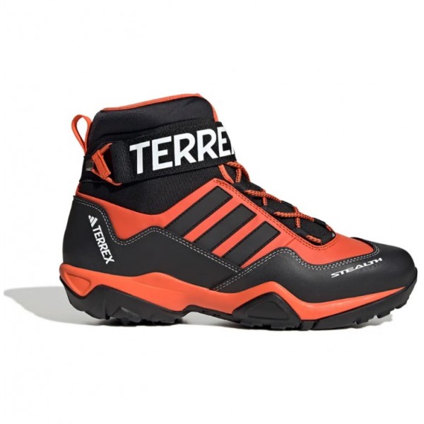 Adidas Terrex Hydro Lace