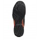Adidas Terrex Hydro Lace