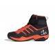Adidas Terrex Hydro Lace