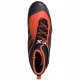 Adidas Terrex Hydro Lace